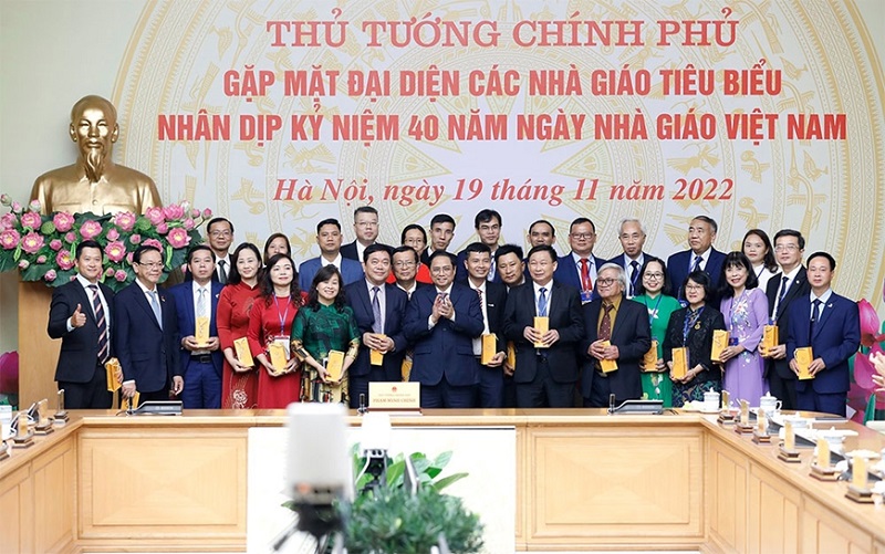 cá cược thể thao hul city